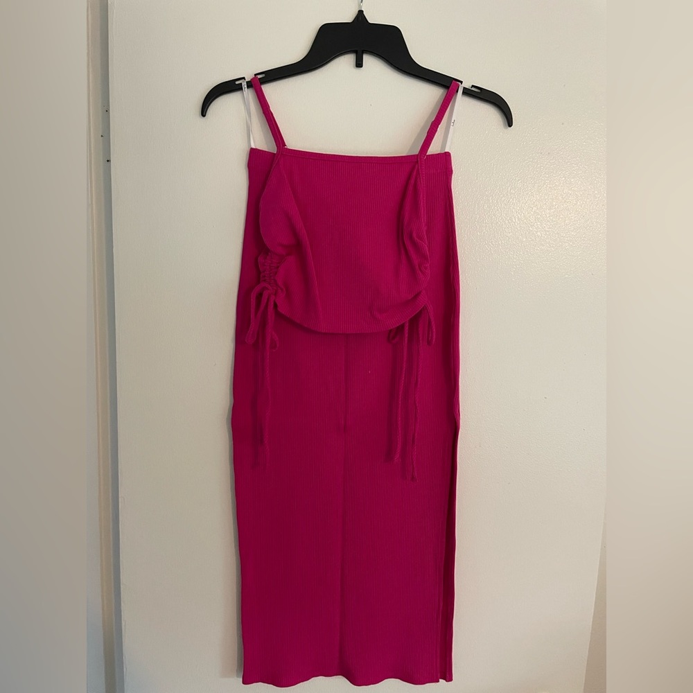 Lulus Two-Piece Set